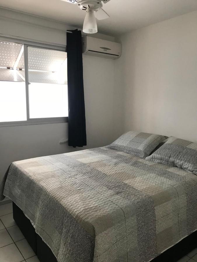 Apartamento Confortavel Em Balneario Camboriu Exterior photo
