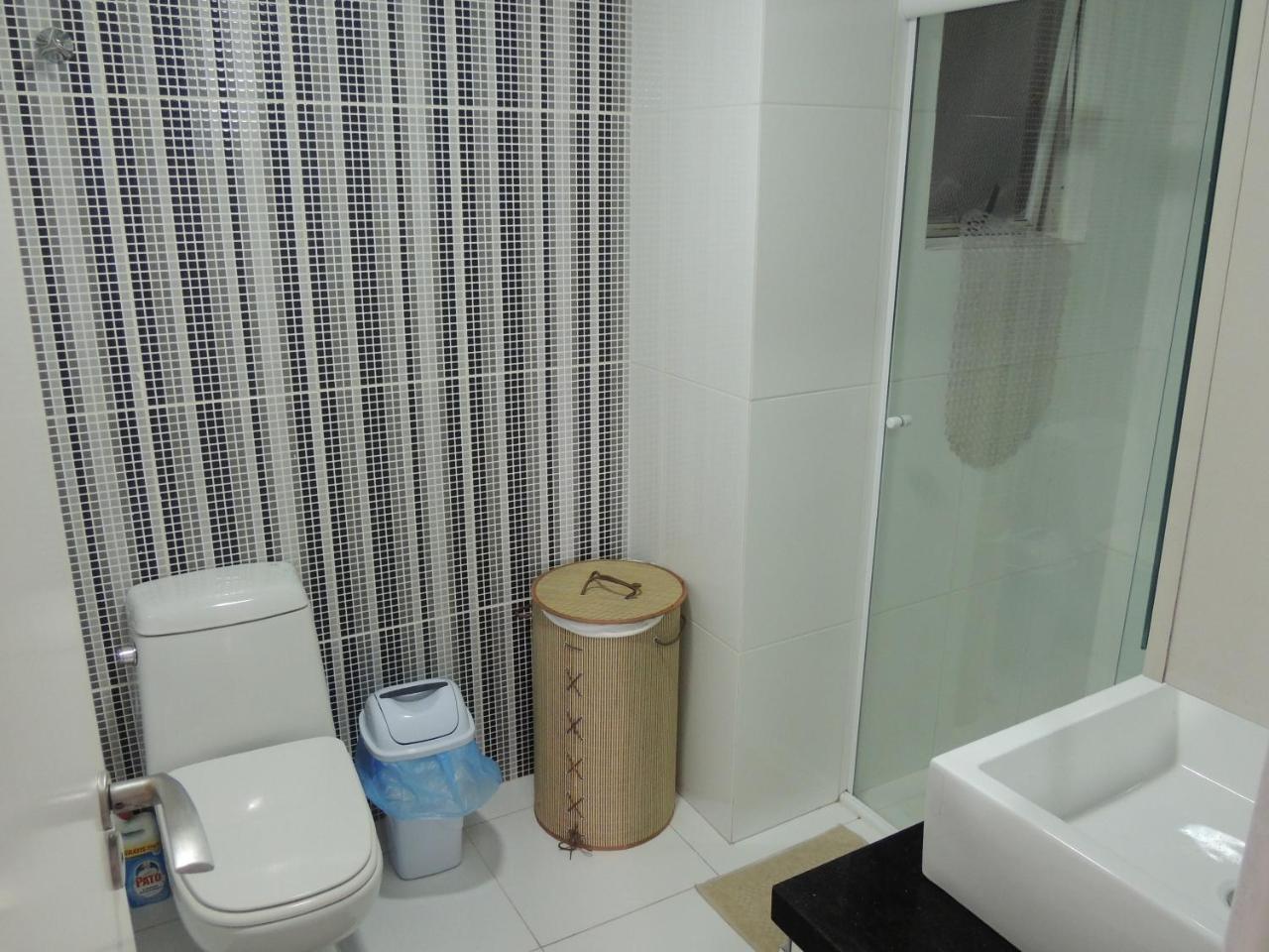 Apartamento Confortavel Em Balneario Camboriu Exterior photo